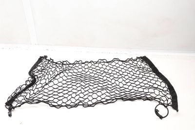 CARGO NET EOO500010PVJ