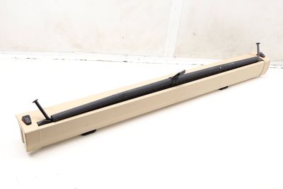 CARGO NET / BLIND 7327863