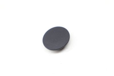 Cargo Quarter Panel Lower Trim Access Plug 51475A670B6