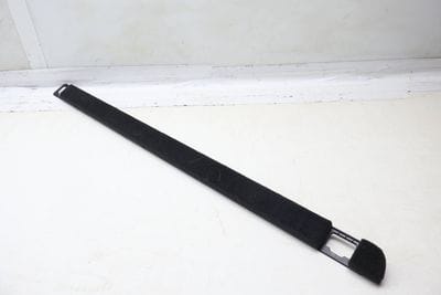 Cargo Shelf Trim Panel 4M8863528B