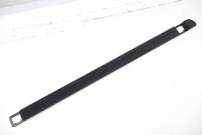 Cargo Shelf Trim Panel 4M8863528B