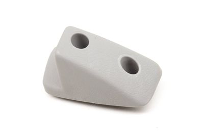 Cargo Storage Cover / Shelf Mount Bracket 7D0867764
