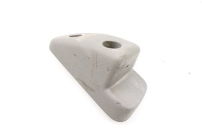 CARGO STORAGE COVER / SHELF MOUNT BRACKET 7D0867764