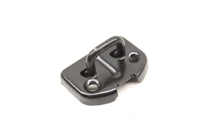 Cargo Tie Down Hook 3C5864203