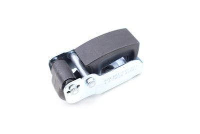 Cargo Tie Down Hook 3V9867615