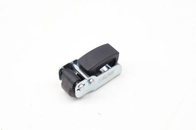 Cargo Tie Down Hook 3V9867615
