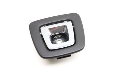 CARGO TIE DOWN HOOK 7348517