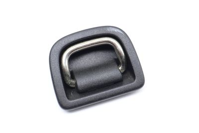 CARGO TIE DOWN HOOK / FASTENER 8V0863503B