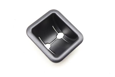 CARGO TIE DOWN HOOK / FASTENER TRIM 7308701