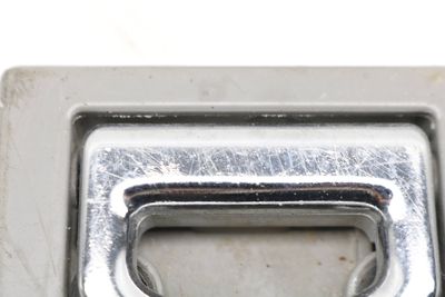 CARGO TIE DOWN HOOK SET (4) 1J0864203B