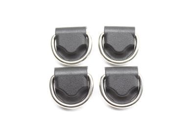 Cargo Tie Down Hook Set (4) 2048602414