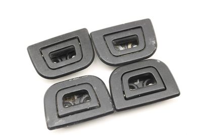 CARGO TIE DOWN HOOK SET (4) 7193695