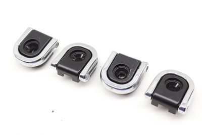 CARGO TIE DOWN HOOK SET (4) LR088865