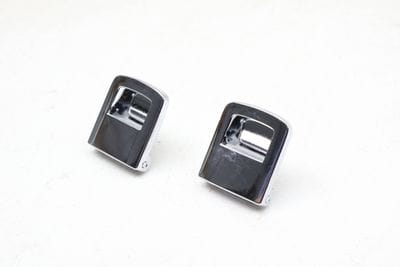 Cargo Tie Down Hook Set 5N0864203