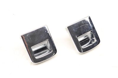 CARGO TIE DOWN HOOK SET 5N0864203