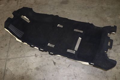 CARPET / FLOOR LINER