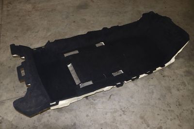 CARPET / FLOOR LINER