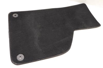 CARPET FLOOR MAT 3C1864436D