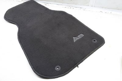 CARPET FLOOR MAT 4B1061220EC