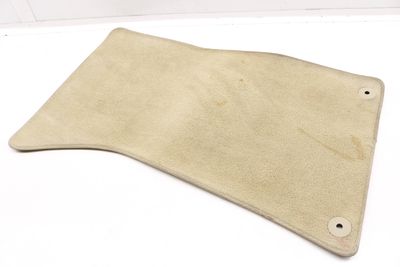 CARPET FLOOR MAT 4E1863011E