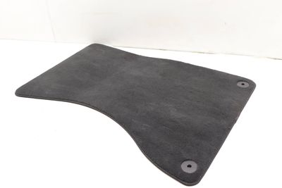 CARPET FLOOR MAT 4G1863691A