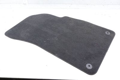 Carpet Floor Mat 4M1863011D