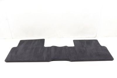 CARPET FLOOR MAT 7380886