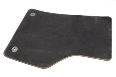 CARPET FLOOR MAT 5GM864436