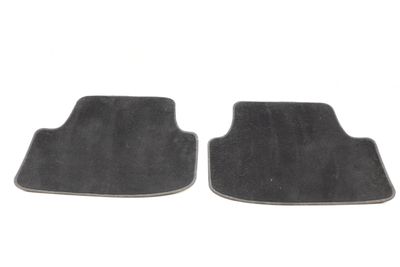 CARPET FLOOR MAT 5GM864451