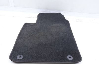 CARPET FLOOR MAT 8N1863703G