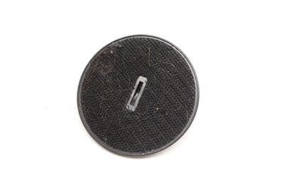 Carpet Floor Mat Fastener / Mount 07149166609
