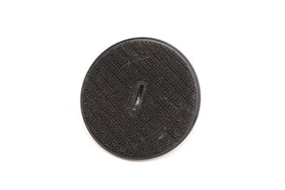 Carpet Floor Mat Fastener / Mount 07149166609