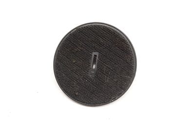 Carpet Floor Mat Fastener / Mount 07149166609
