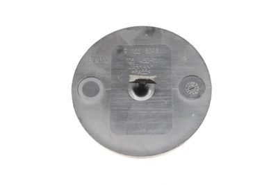 CARPET FLOOR MAT FASTENER / MOUNT 9166609
