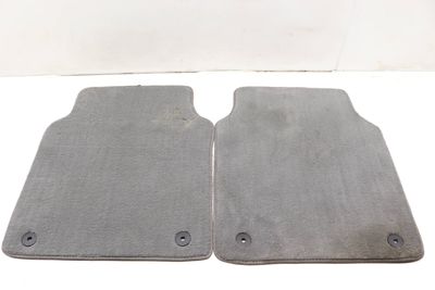 CARPET FLOOR MAT SET 4H4864450C
