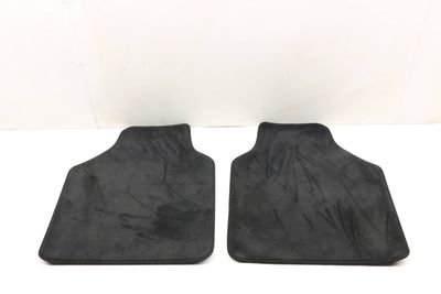 CARPET FLOOR MAT SET 7128123