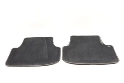 CARPET FLOOR MAT SET 5GM854451