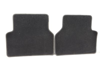 CARPET FLOOR MAT SET 5N0061226E