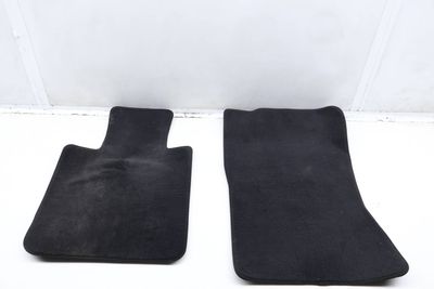CARPET FLOOR MAT SET 7328390
