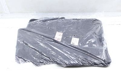 Carpet Floor Mat Set M8E2130A22BB