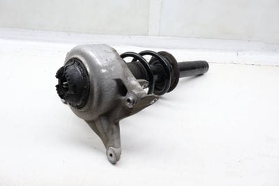 Carquest Strut / Spring Assembly (18-920233)