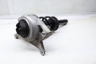 Carquest Strut / Spring Assembly (18-920234)