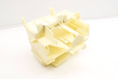 CARRIER PLATE 7520902