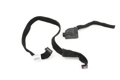 CAS MODULE FLAT CABLE / WIRING CONNECTOR 6950093