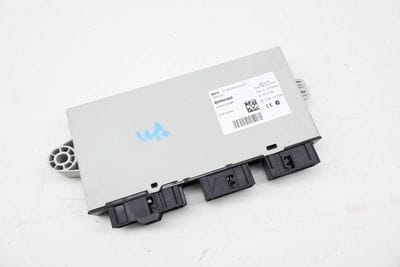 CAS4 Immobilizer / Theft Locking Control Module 61359339272