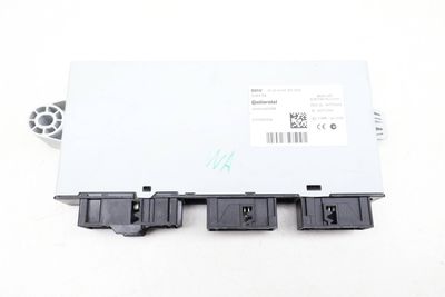 CAS4 THEFT LOCKING CONTROL MODULE 9241971