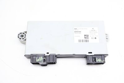CAS4 THEFT LOCKING CONTROL MODULE 9282118