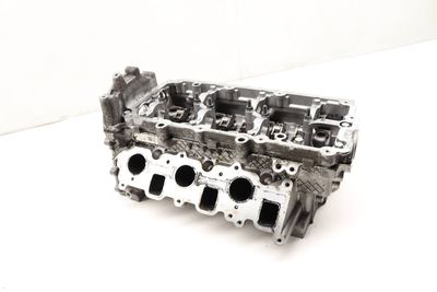 CATA ENGINE CYLINDER HEAD 059103063GK