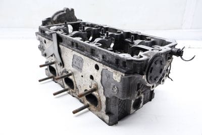 Cata Engine Cylinder Head 059103064GC
