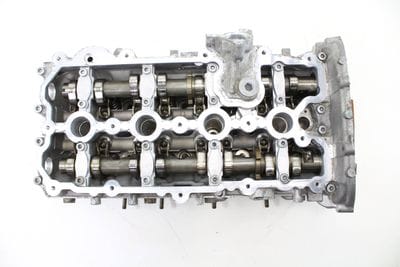 CAUA 4.2 ENGINE CYLINDER HEAD 079103063BD